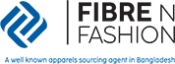 Fibre n Fashion