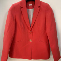 FEMALE BLAZER (2)