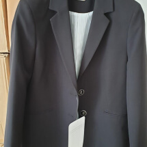 FEMALE BLAZER (7)