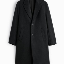 MALE COAT & JKT (10)