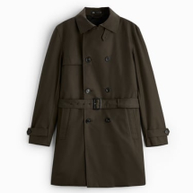 MALE COAT & JKT (3)