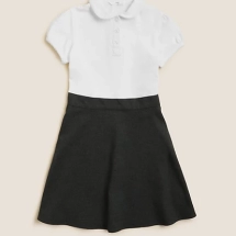 SCHOOL UNIFORM (7)