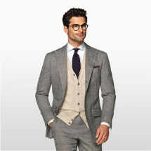 9296d7f3b43fedc545278515cac5d2dc--suitsupply-british-style