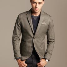 banana-republic-brown-heritage-donegal-blazer-taupe-product-1-22060244-1-638146739-normal