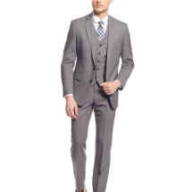 f600a20adb9e10bde8a2272b6fb6cc5e--suit-for-men-three-piece-suits