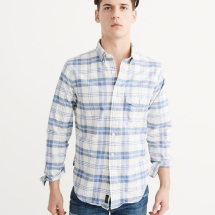 cc0c72b74dc48cadd4c585d7ef222d56--plaid-shirts-oxford