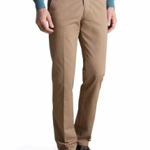 meyer-trousers-cotton-soft-chinos-roma-316-beige-front-768x1024