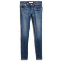 B0YS JEANS -DENIM (1)