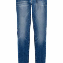 B0YS JEANS -DENIM (10)