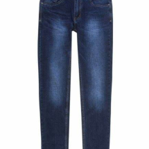 B0YS JEANS -DENIM (11)