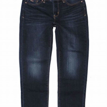 B0YS JEANS -DENIM (16)