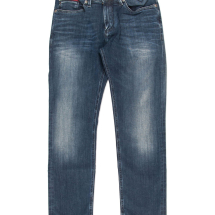 B0YS JEANS -DENIM (2)