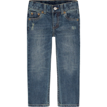 B0YS JEANS -DENIM (3)