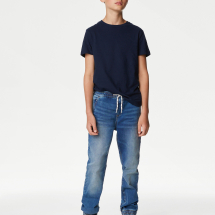 B0YS JEANS -DENIM (4)