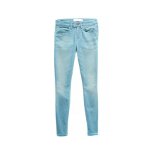 B0YS JEANS -DENIM (7)