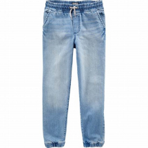 B0YS JEANS -DENIM (9)