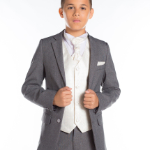 BOYS BLAZER (2)