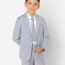 BOYS BLAZER (3)