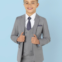 BOYS BLAZER (4)