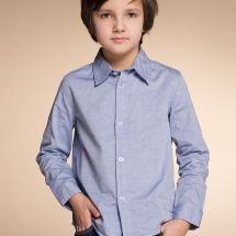 BOYS SHIRT (13)