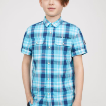 BOYS SHIRT (7)