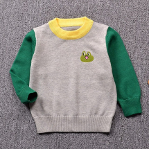 BOYS SWEATER (10)