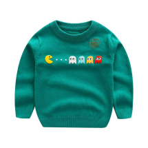 BOYS SWEATER (12)