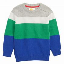 BOYS SWEATER (13)