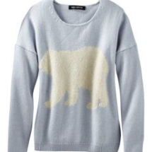 BOYS SWEATER (14)