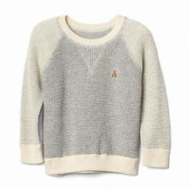 BOYS SWEATER (16)