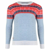 BOYS SWEATER (18)