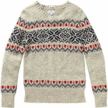 BOYS SWEATER (19)