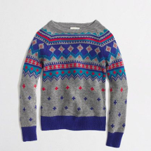 BOYS SWEATER (2)