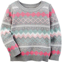 BOYS SWEATER (20)