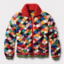 BOYS SWEATER (3)