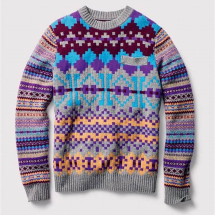 BOYS SWEATER (4)