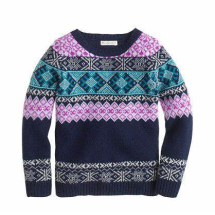 BOYS SWEATER (5)