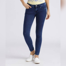 GIRLS JEANS & DENIM (11)