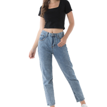 GIRLS JEANS & DENIM (14)