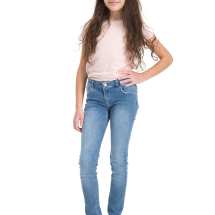 GIRLS JEANS & DENIM (15)