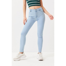 GIRLS JEANS & DENIM (25)