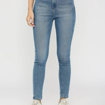 GIRLS JEANS & DENIM (7)