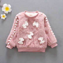 GIRLS SWEATER (1)