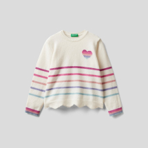 GIRLS SWEATER (11)