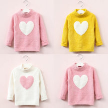 GIRLS SWEATER (13)