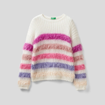 GIRLS SWEATER (14)