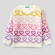 GIRLS SWEATER (15)