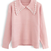 GIRLS SWEATER (3)