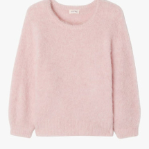 GIRLS SWEATER (9)