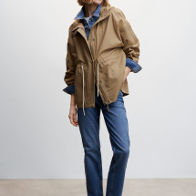 WOMENS JKT & COAT (15)